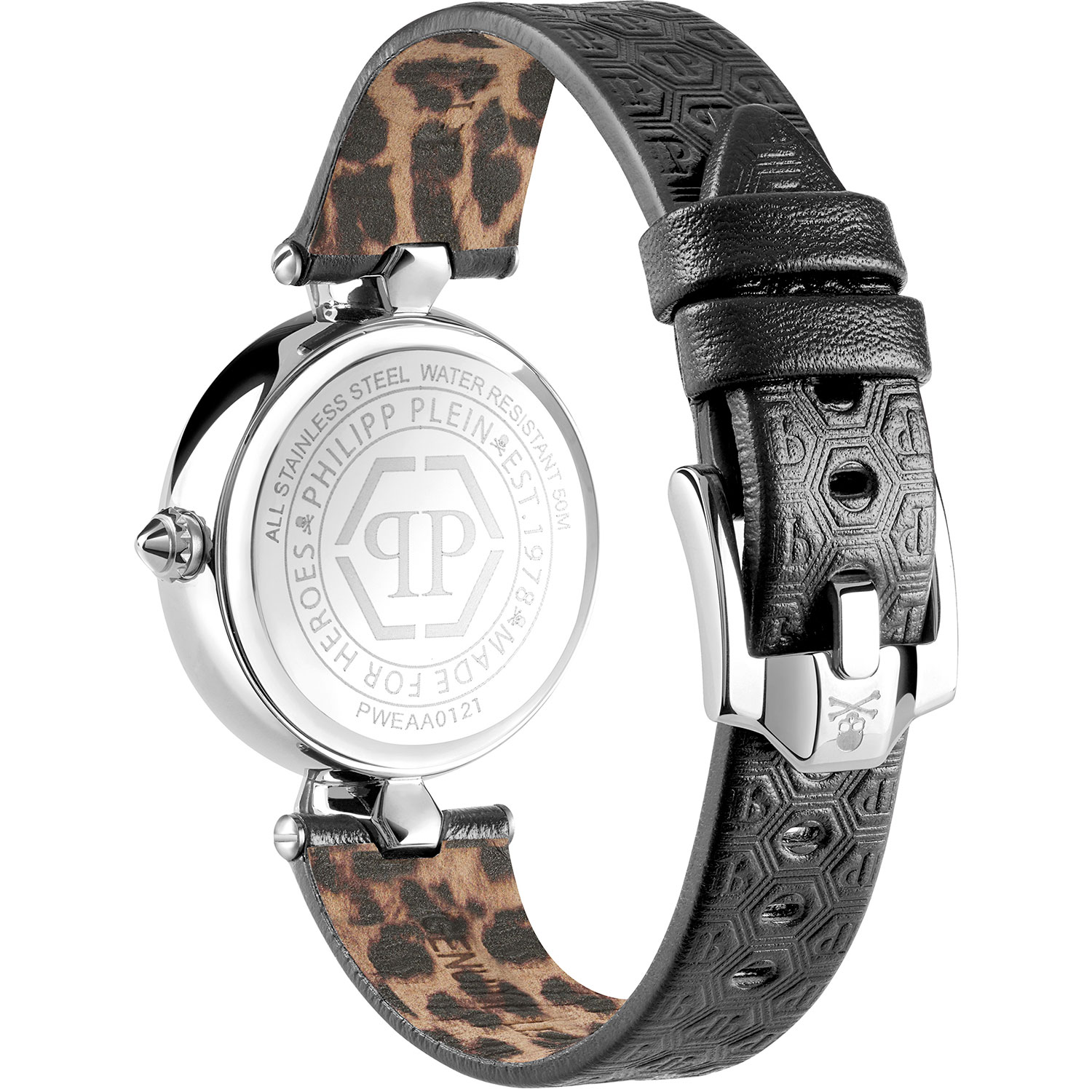 Philipp Plein PWEAA0121
